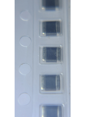 全新原装 LQM2HPZ2R2MG0L 封装1008  贴片电感 2.2uH ±20% 1.3A