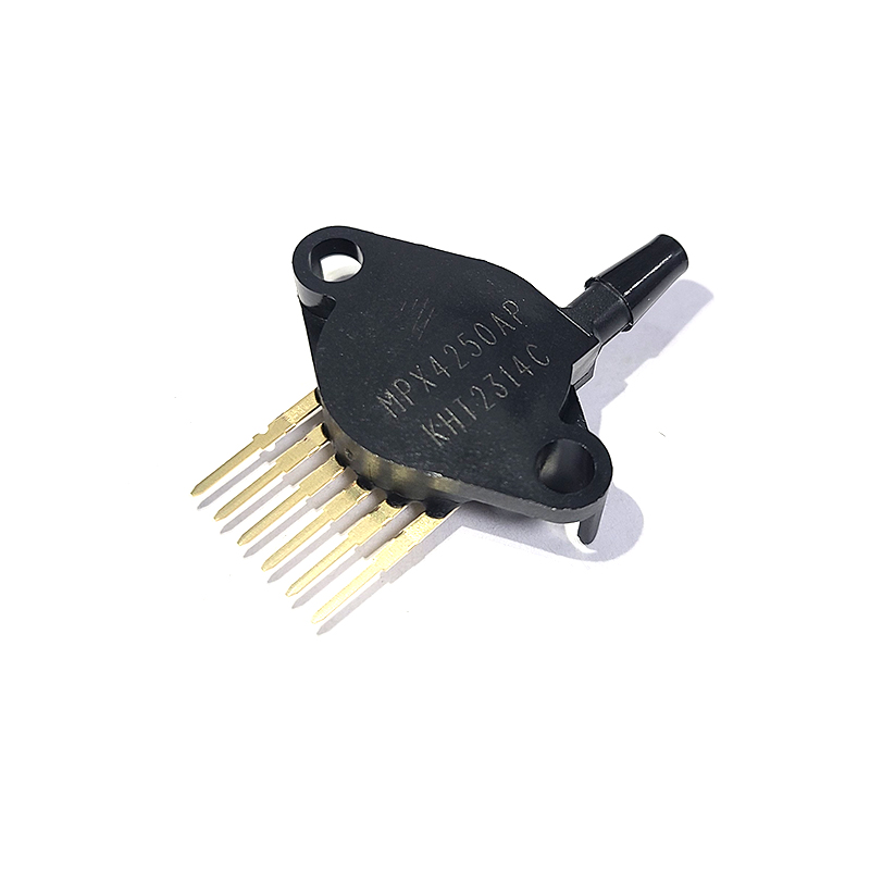 MPX4250AP压力传感器空气测量