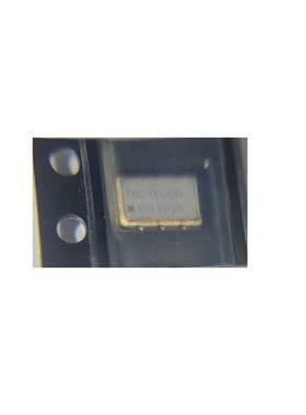 OA1EL89CEIB112YLC-100M 100MHZ SMD5032-6P 有源晶振 全新原装