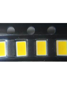 L130-6580002011001 发光二极管/LED SMD3020白色3.05V 120mA全新