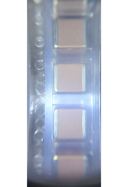 贴片电容 FS55X226K500EHG 封装2220 22uF ±10% 50V 全新原装