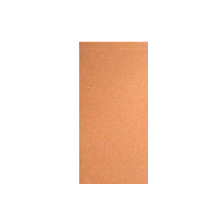 便签纸可撕草稿本无粘性记事本便利本办公便笺本迷你牛皮纸张小本子笔记办公用品初中横线大学方格涂鸦空白