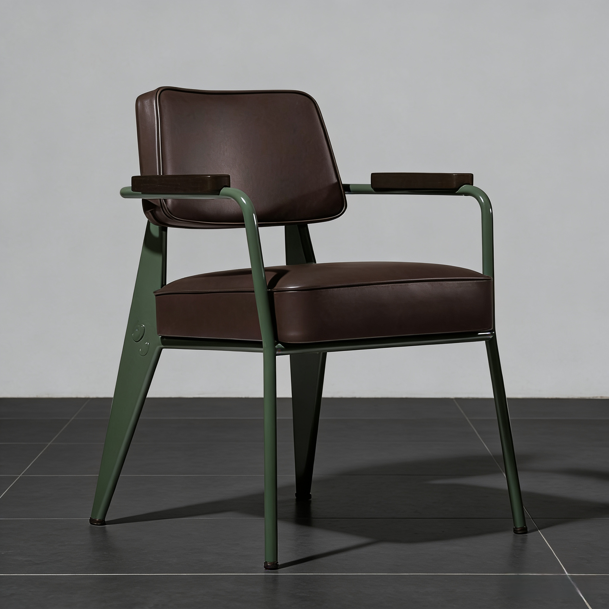 北欧软垫餐厅椅家用靠背椅网红铁艺美式书桌咖啡厅店扶手饭桌椅子,住宅家具,餐椅,淘宝优惠券,粉丝福利购,淘宝优惠卷