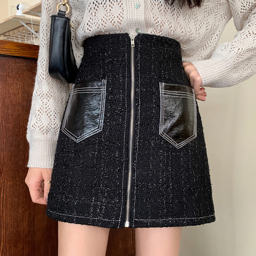 蜜豆大码女装 MDDMNZ9039 整款下架