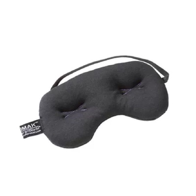美国代购Brownmed Eye Pillow Soothes Strain - Eases Sinus