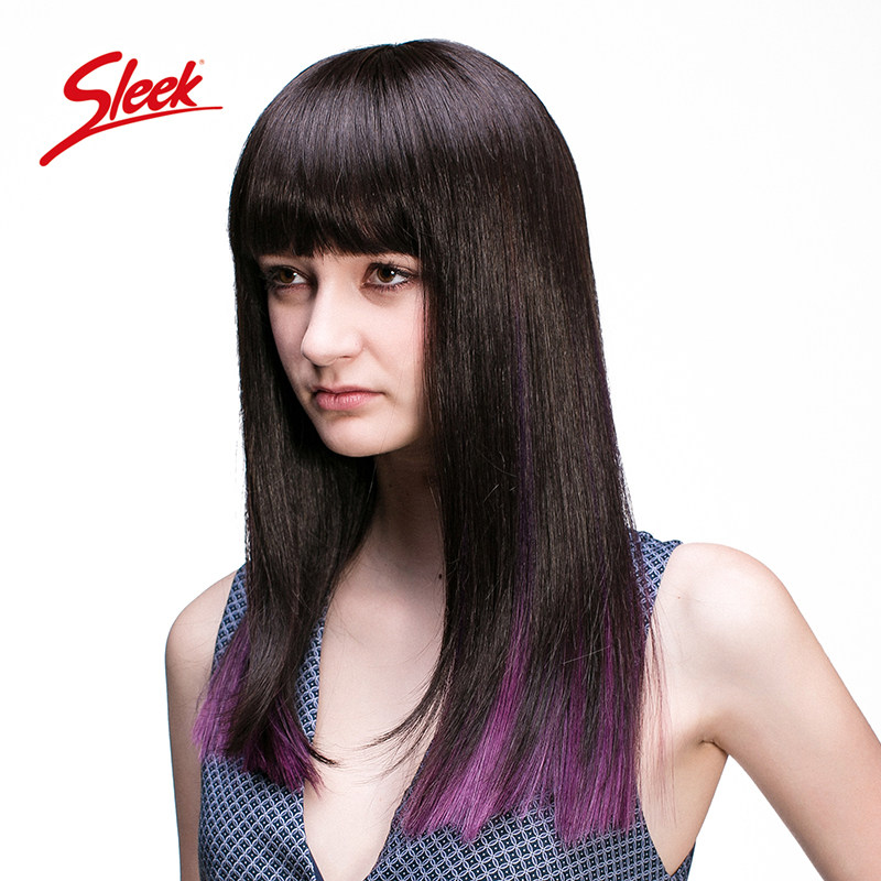 Extension mèches - Ref 220238 Image 3