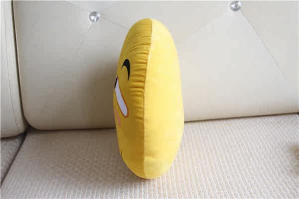 Peluche manga en peluche funny face - Ref 2696394 Image 5