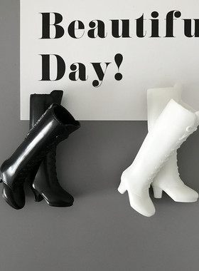 38元包邮 blythe小布娃娃配件  licca azone ob24素体可穿靴子