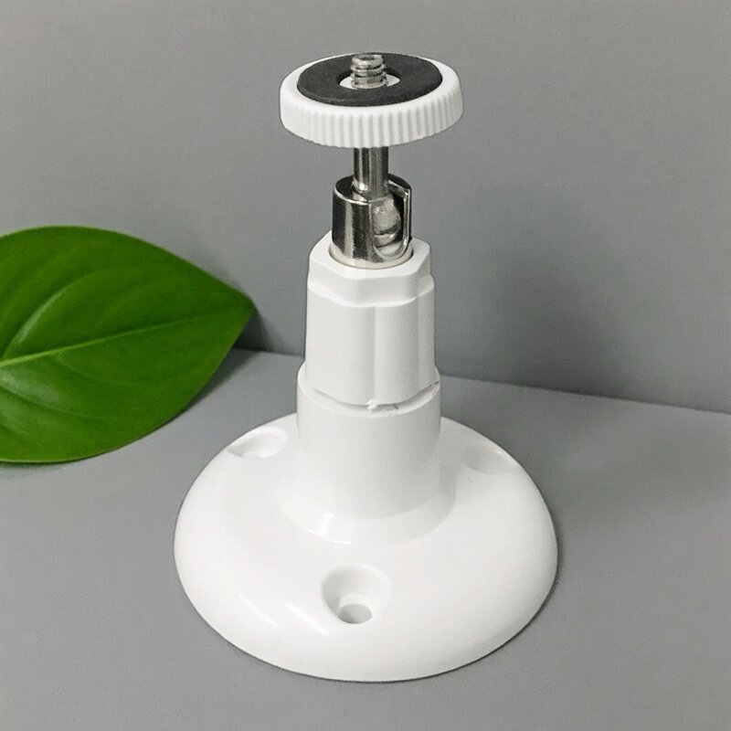 监控摄像头支架底座墙用天花板图片