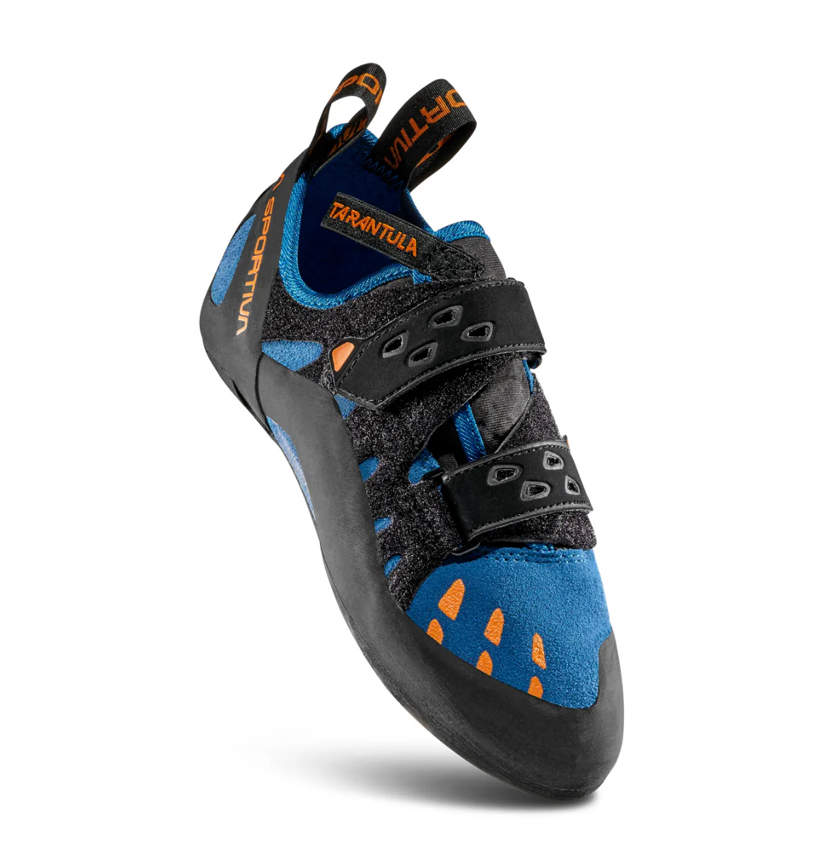 初学款攀岩鞋攀岩鞋lasportiva