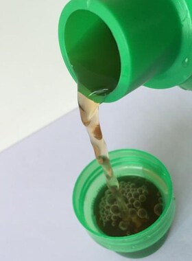 Money plant bracketplant special fertilizer nutrient