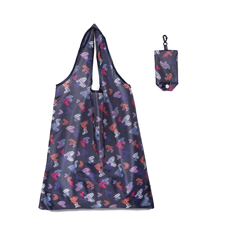 foldableshopping可折叠