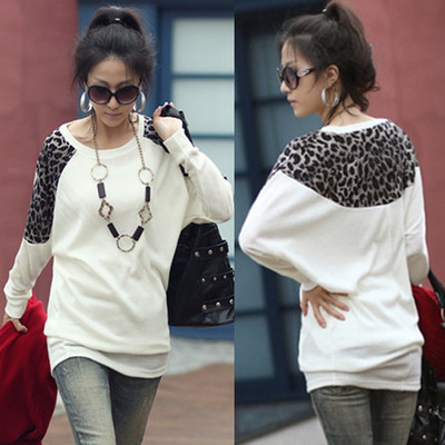 t恤女秋季2024aumnwiero