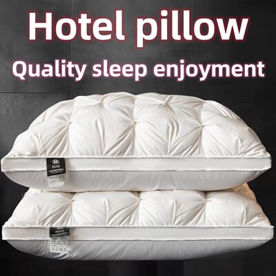 HotelpiwImprovsquaycn