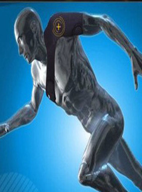 Adjustable Shoulder Support Brace Strap Joint Sport 运动护肩