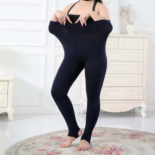 fatwomenplusrgiz150kg