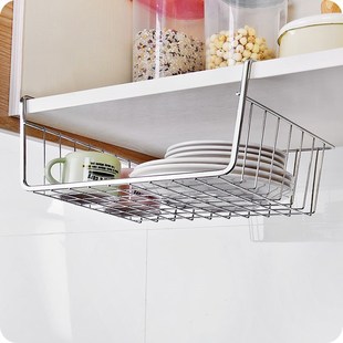 storage rack shelf rack cabinet kitchen dish storage shelves