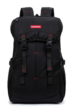 waterproof Notebook Laptop school Bag for Men Women backpack