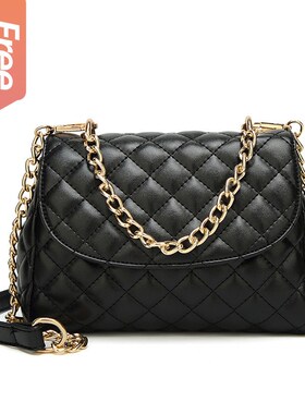 new women bags handbag ladies hand bags shoulder bag fashion