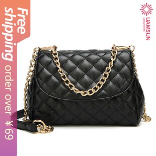 new women bags handbag ladies hand bags shoulder bag fashion