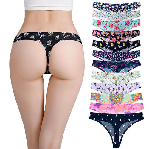 SexySportsPantiMUndml