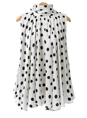 summer t-shirt for women blouse ladies loose tops big size