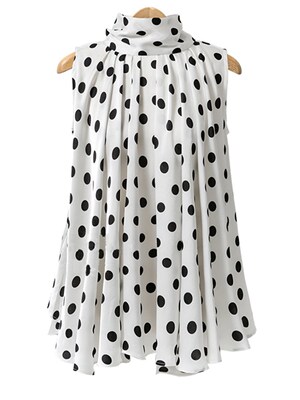 summer t-shirt for women blouse ladies loose tops big size