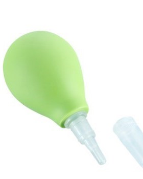 health silicone nose snot cleaner softest vacuum baby nasal