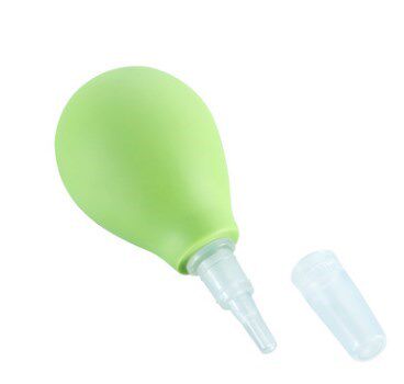 health silicone nose snot cleaner softest vacuum baby nasal