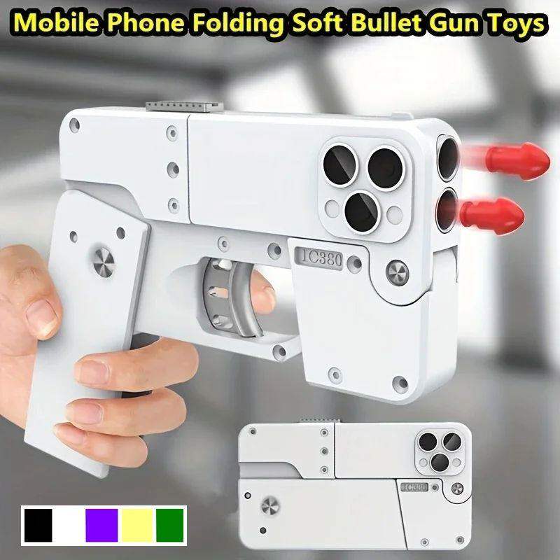 MobilePhonShapFdgftGu