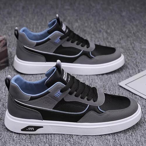 menShoesforakNewFiRu