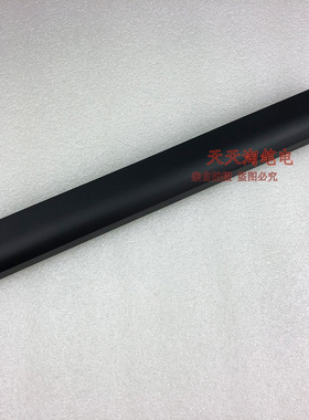 P惠普TPN-Q159 Q158 Q160 Q161 Q162笔记本电脑电池KI0