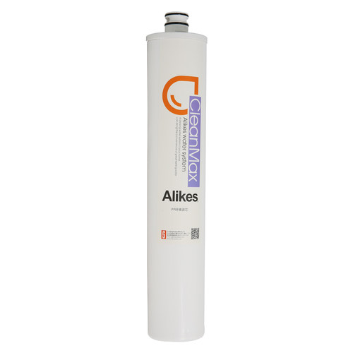Alikes/爱尼克斯净水器纤维滤芯