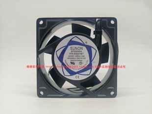 变频器SF23092A 220V 2092HBL HSL 9225散热风扇 HBT SF9225AT