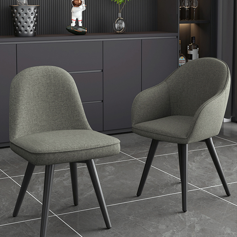 宽大厚实软包大师设计 原创新品