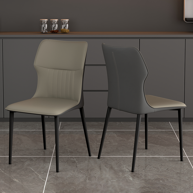 【2张起拍  拍1张需补邮费30元】