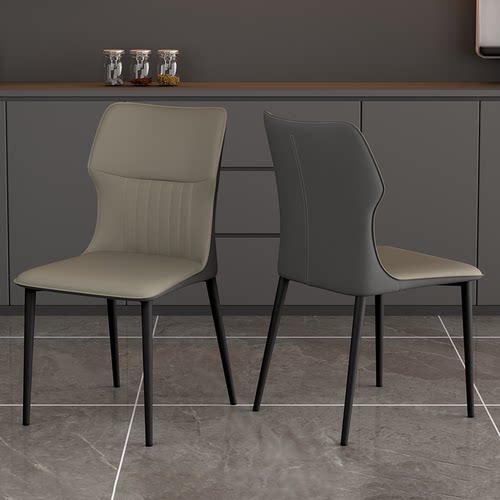 【2张起拍  拍1张需补邮费30元】