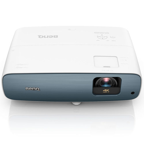 现货家用投影机Benq3000流明