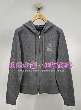 TeenieWeenie小熊2026春开衫TTCK2612W3B CK2612W3B