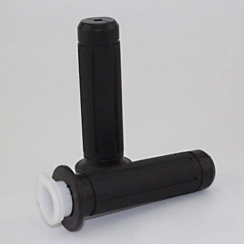 批发销售 价格优惠 联系电话：15013054057