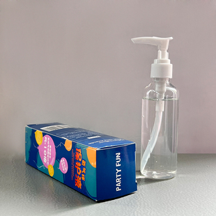 充氦气飘空气球漂浮延长液求婚布置生日派对放飞氦气球持久保护液