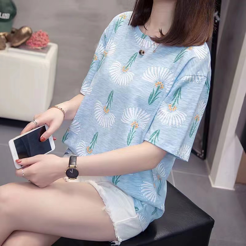 唯品会衣服便宜原因是什么 唯品会衣服便宜原因-第2张图片-潮百科
