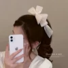 Товары от 一饰女王