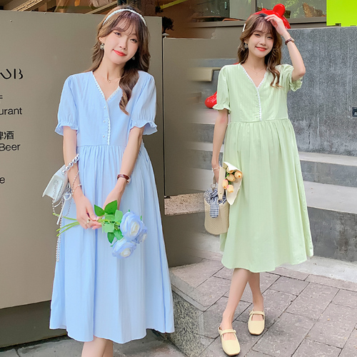 十月美孕妇装 SYMYFZ906 十月美孕妇装 SYMYFZ906