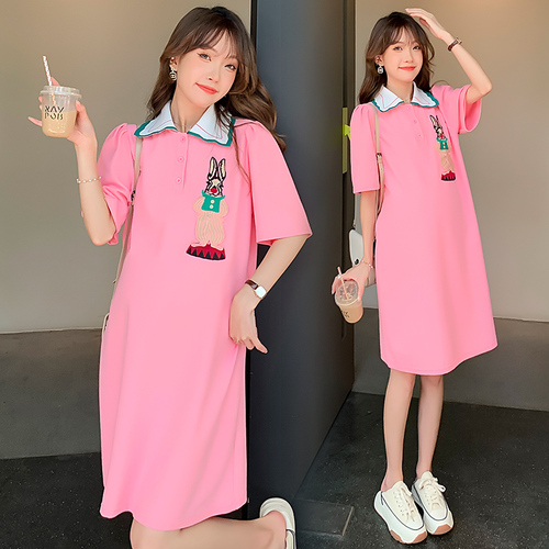 十月美孕妇装 SYMYFZ6043 十月美孕妇装 SYMYFZ6043