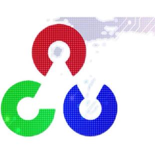 opencv代做 目标检测 c# mfc qt