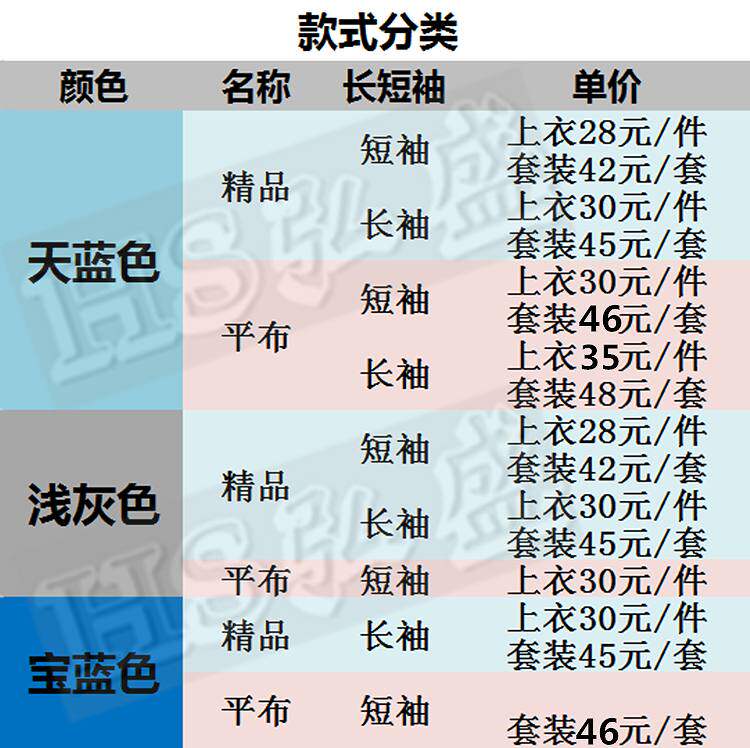 Tenue de travail - Ref 1911778 Image 4