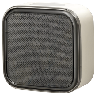 一次性保鲜膜套收纳盒多功能家用厨房免打孔抽取式保鲜袋储物盒子