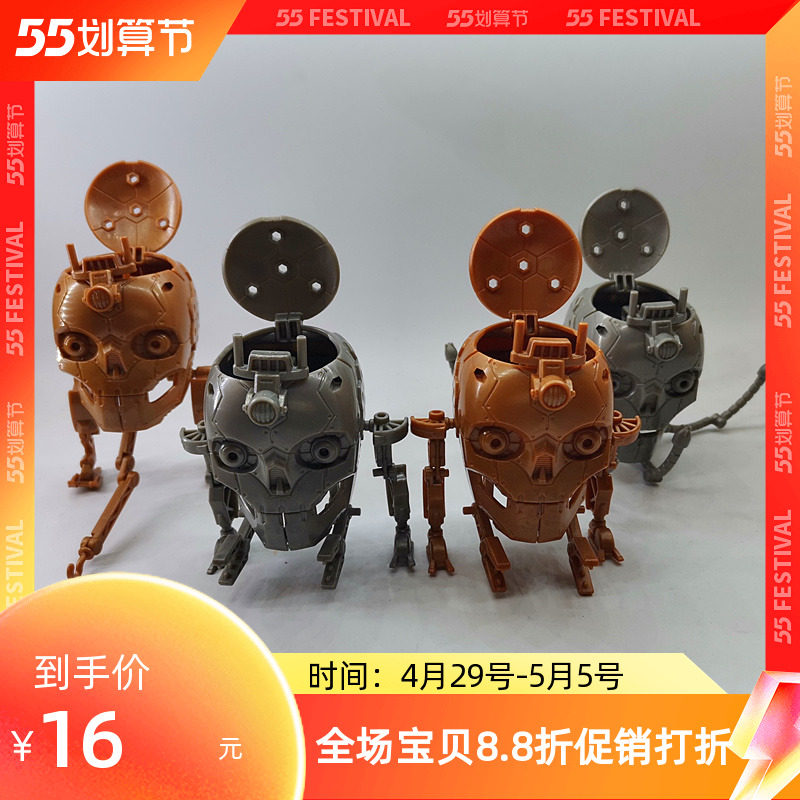 T5eaxbcq8oejpm T5eaxbcq8oejpm