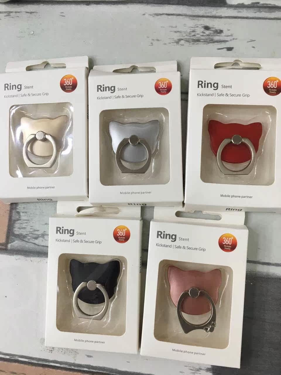 Support téléphone portable - Ref 1358507 Image 5